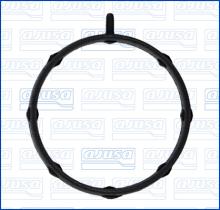 Ajusa 01256400 - JUNTA ACCESORIA MAZDA