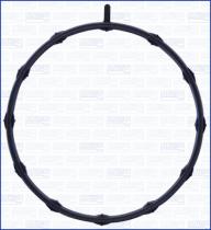 Ajusa 01256500 - JUNTA ACCESORIA MAZDA