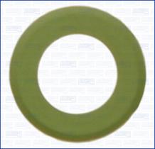 Ajusa 01256600 - JUNTA ACCESORIA MAZDA