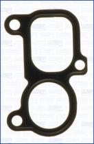 Ajusa 01256900 - JUNTA ACCESORIA MAZDA