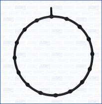 Ajusa 01257000 - JUNTA ACCESORIA MAZDA
