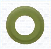 Ajusa 01257100 - JUNTA ACCESORIA MAZDA