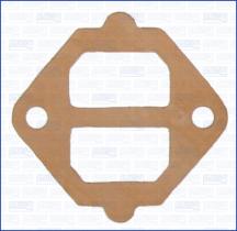 Ajusa 01257200 - JUNTA ACCESORIA MAZDA
