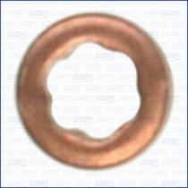 Ajusa 01258300 - JUNTA ACCESORIA VOLKSWAGEN
