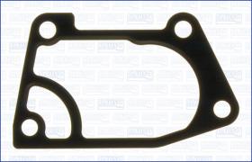 Ajusa 01258600 - JUNTA ACCESORIA CHEVROLET