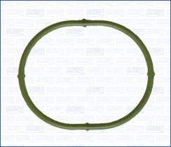 Ajusa 01258900 - JUNTA ACCESORIA CHEVROLET