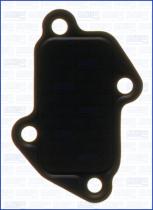 Ajusa 01259000 - JUNTA ACCESORIA CHEVROLET