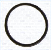 Ajusa 01259400 - JUNTA ACCESORIA MAZDA