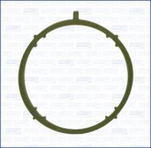 Ajusa 01259600 - JUNTA ACCESORIA VOLKSWAGEN