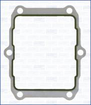 Ajusa 01260100 - JUNTA ACCESORIA VOLKSWAGEN