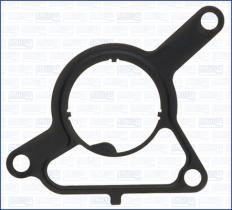 Ajusa 01260600 - JUNTA ACCESORIA VOLKSWAGEN