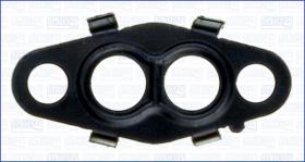 Ajusa 01261400 - JUNTA ACCESORIA AUDI