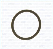 Ajusa 01261500 - JUNTA ACCESORIA AUDI