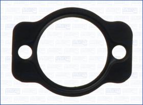Ajusa 01262000 - JUNTA TUBO MAZDA