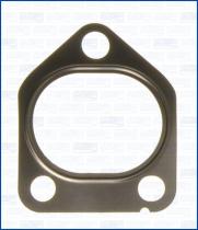 Ajusa 01262300 - JUNTA TURBO B.M.W.