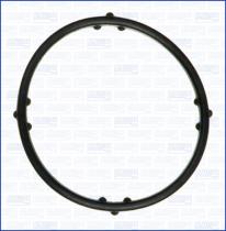 Ajusa 01263600 - JUNTA ACCESORIA SKODA