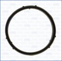 Ajusa 01264200 - JUNTA ACCESORIA MINI