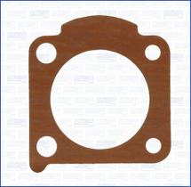 Ajusa 01265000 - JUNTA ACCESORIA SUZUKI