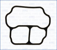 Ajusa 01265300 - JUNTA ACCESORIA SUZUKI