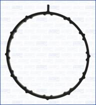 Ajusa 01265600 - JUNTA ACCESORIA SUZUKI