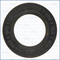 Ajusa 01265900 - JUNTA ACCESORIA SUZUKI