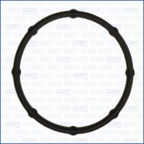 Ajusa 01266400 - JUNTA TAPA KIA