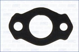 Ajusa 01266500 - JUNTA TUBO KIA