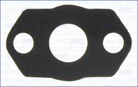 Ajusa 01266600 - JUNTA TUBO KIA