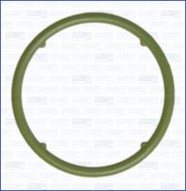 Ajusa 01266700 - JUNTA ACCESORIA KIA