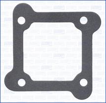 Ajusa 01266800 - JUNTA ACCESORIA KIA