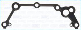 Ajusa 01267100 - JUNTA ACCESORIA KIA