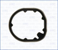 Ajusa 01267300 - JUNTA ACCESORIA KIA