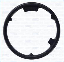 Ajusa 01267400 - JUNTA ACCESORIA KIA