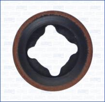 Ajusa 01267500 - JUNTA ACCESORIA KIA