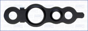 Ajusa 01267700 - JUNTA ACCESORIA KIA