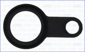 Ajusa 01267900 - JUNTA ACCESORIA KIA
