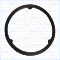 Ajusa 01269200 - JUNTA ACCESORIA KIA