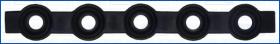 Ajusa 01271400 - JUNTA ACCESORIA RENAULT