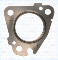 Ajusa 01271700 - JUNTA ACCESORIA RENAULT