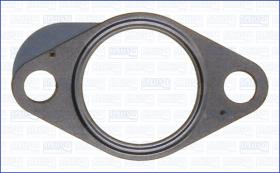 Ajusa 01271800 - JUNTA ACCESORIA RENAULT