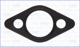 Ajusa 01272100 - JUNTA ACCESORIA RENAULT