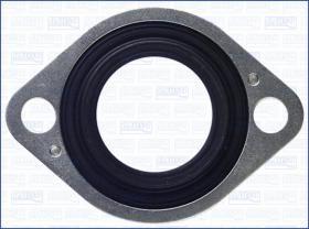 Ajusa 01272300 - JUNTA ACCESORIA RENAULT