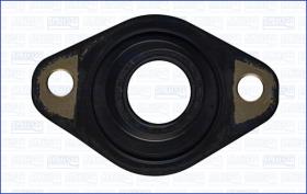 Ajusa 01272400 - JUNTA ACCESORIA RENAULT