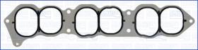 Ajusa 01272600 - JUNTA ACCESORIA RENAULT