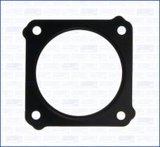 Ajusa 01273000 - JUNTA ACCESORIA RENAULT