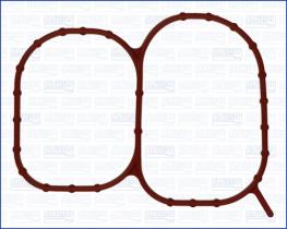 Ajusa 01273100 - JUNTA COLECTOR ADMISION KIA
