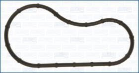 Ajusa 01273300 - JUNTA ACCESORIA KIA