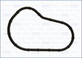 Ajusa 01273400 - JUNTA ACCESORIA KIA