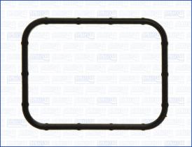 Ajusa 01273500 - JUNTA ACCESORIA KIA