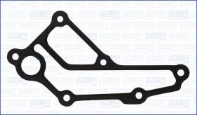 Ajusa 01273600 - JUNTA ACCESORIA KIA